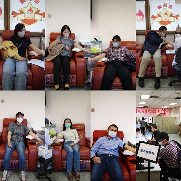 9027a5bb79d7107644cbea9b5061ebd