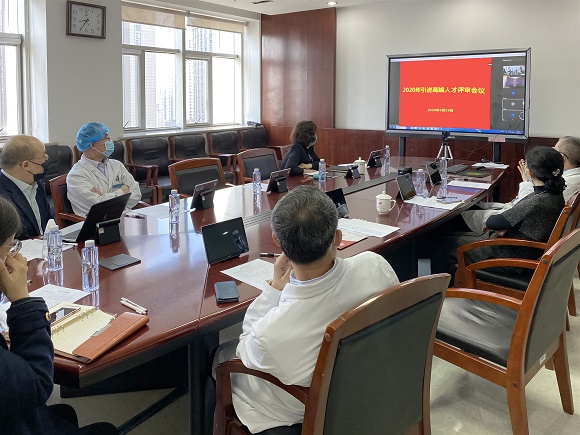 微信图片_20200325142239