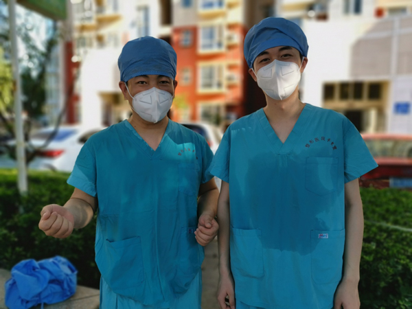 fec5c9288ad943418778a43684aface4.jpg 9.jpg