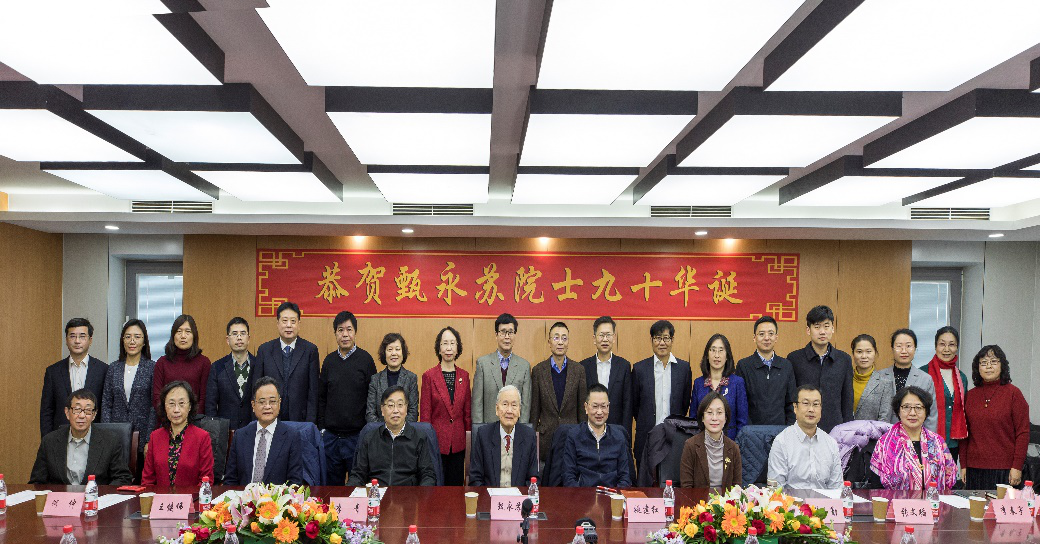 院校图片1.png
