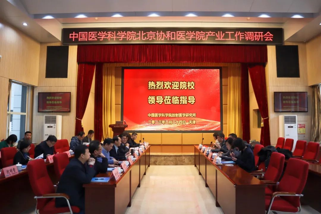 e35091c9cfc24ac4b7c9c0f82d523eb9.png
