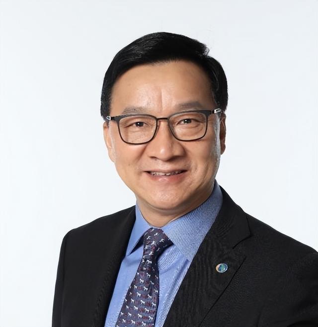 黄宇光委员jpg.jpg