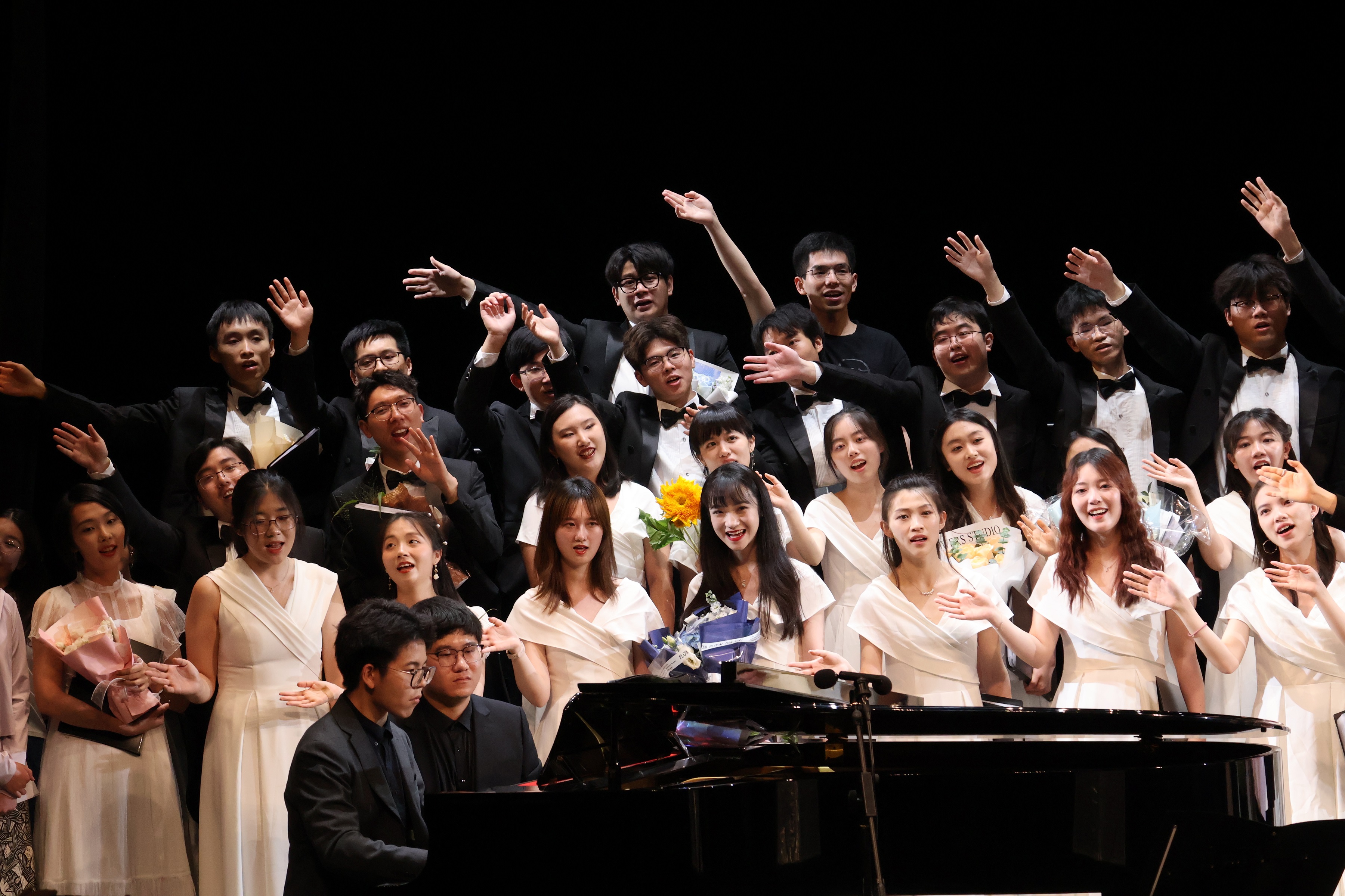 19周年专场演出.jpg