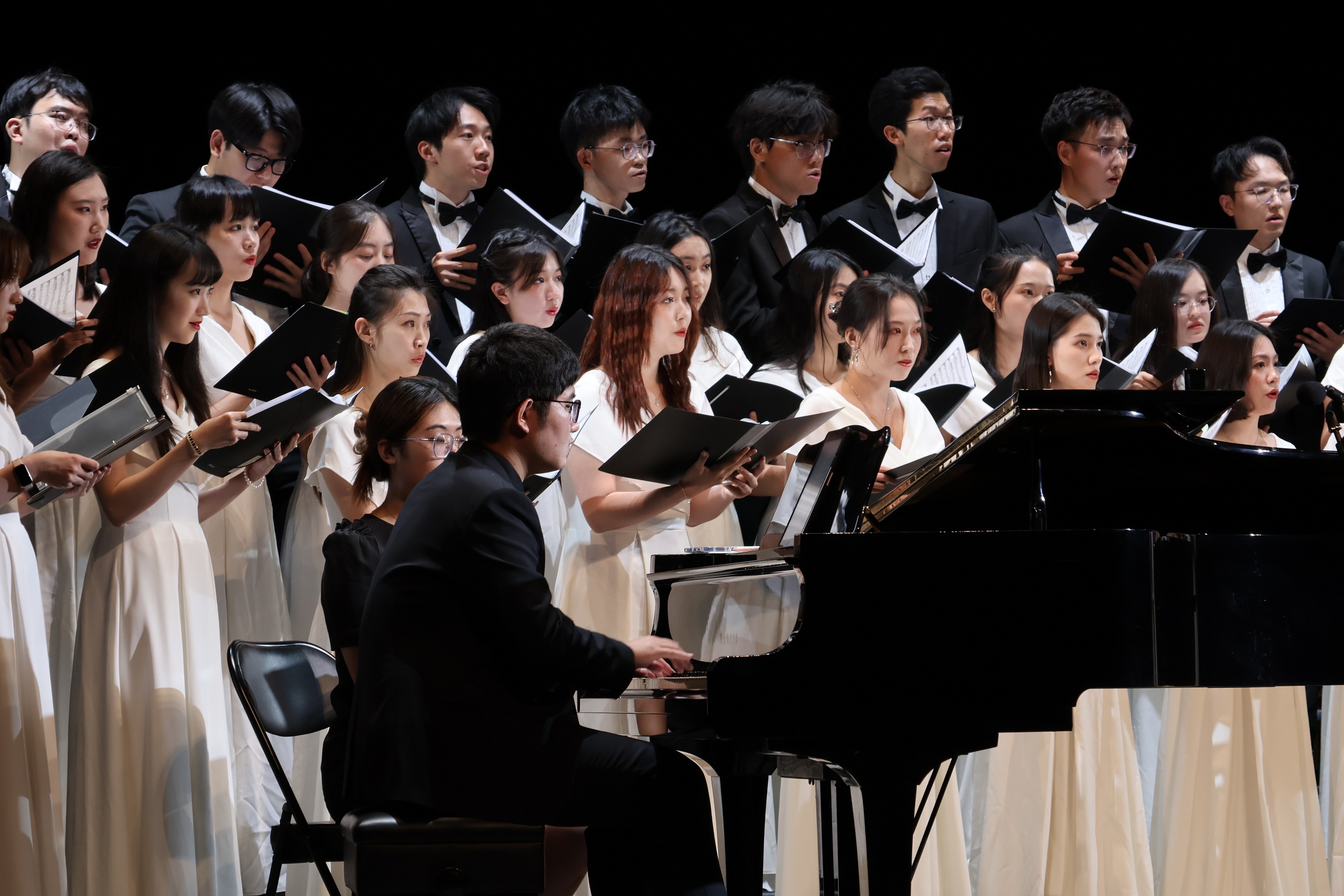 19周年专场演出-2.jpg