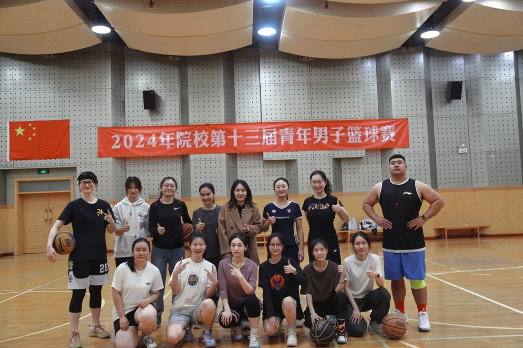 cf9a82d778c445c29bfd792f063d8098.png